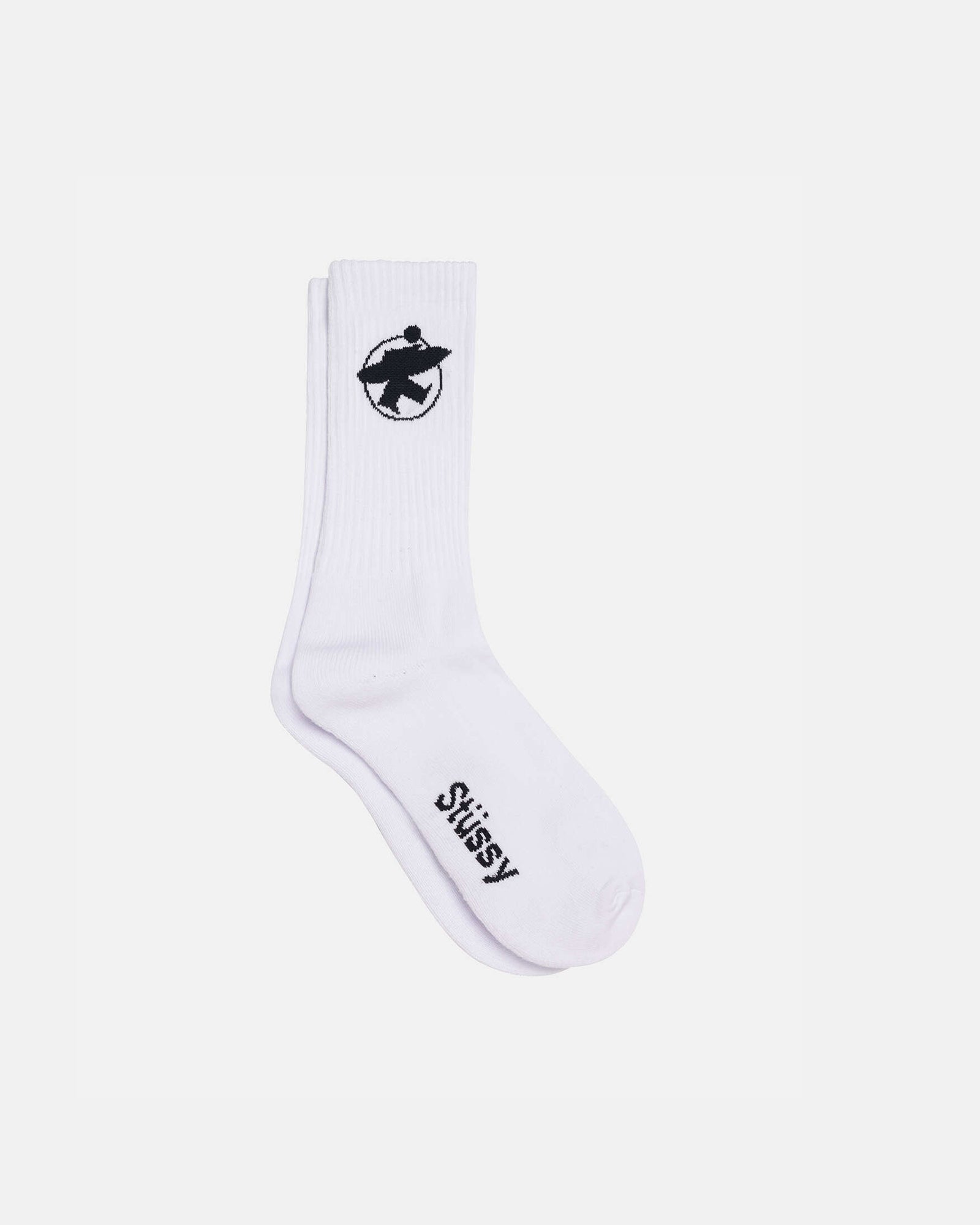 SURFMAN CREW SOCKS