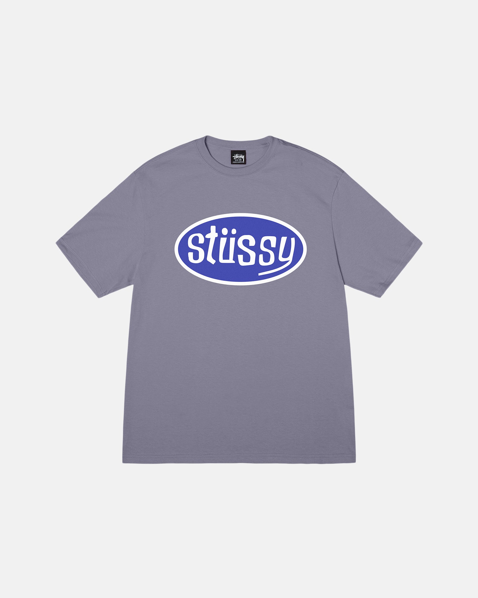 PITSTOP TEE