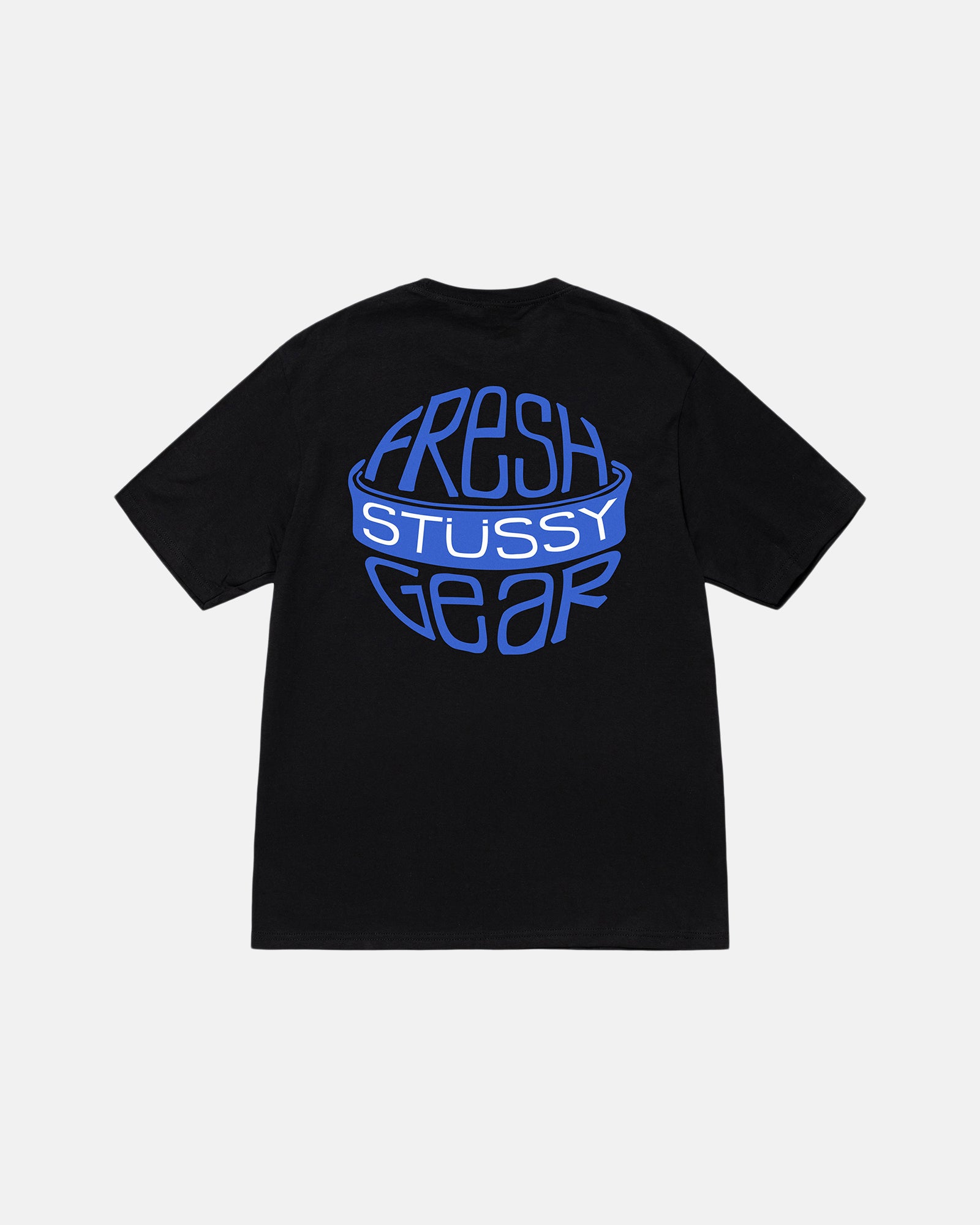 FRESH GEAR TEE