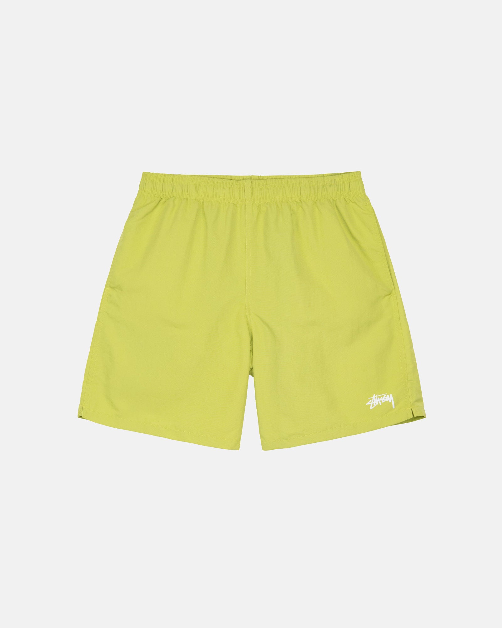 STOCK WATER SHORT