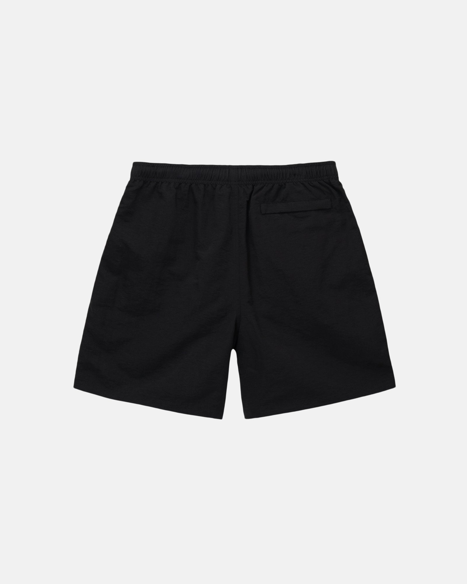 BIG BASIC WATER SHORT