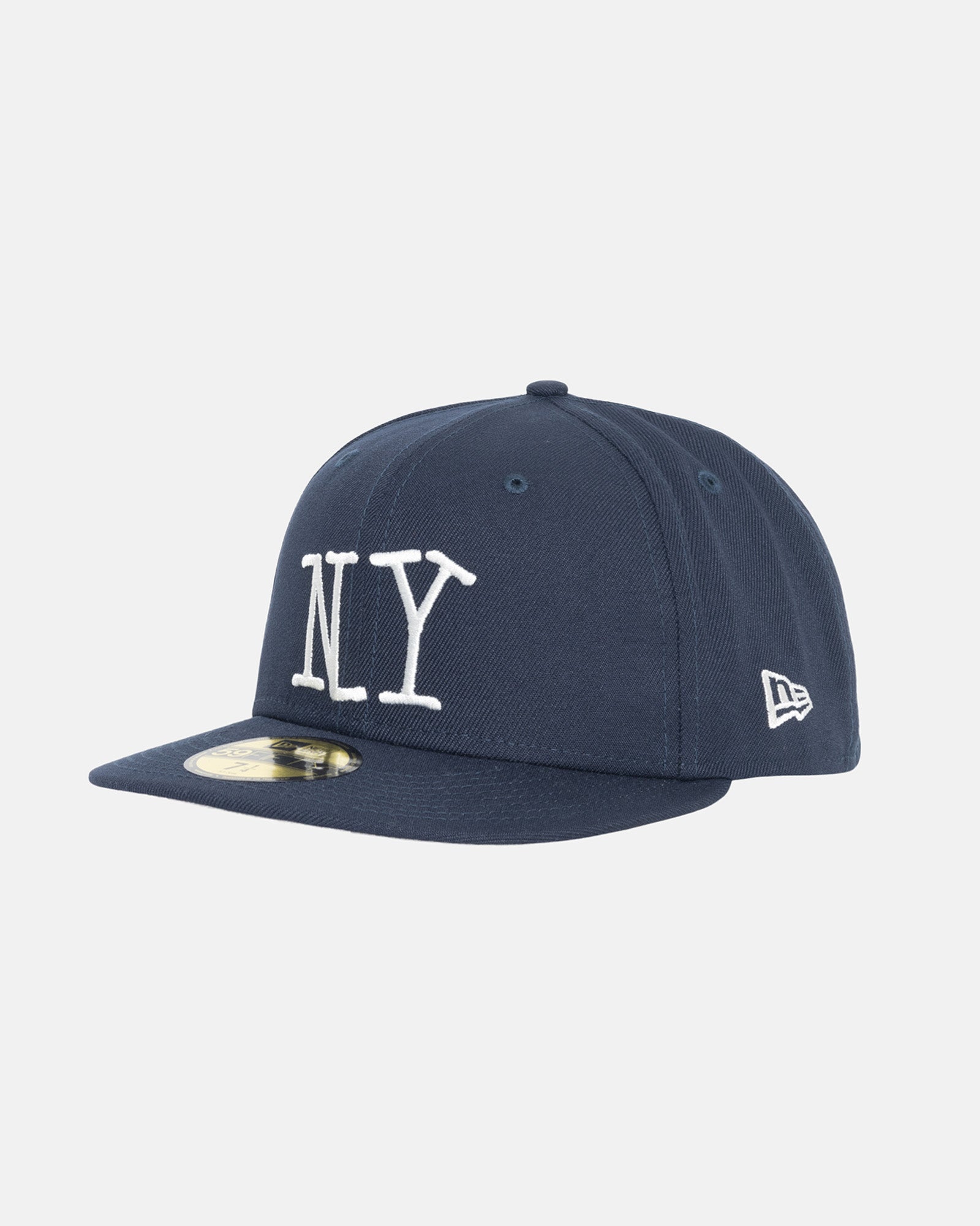 NY NEW ERA CAP