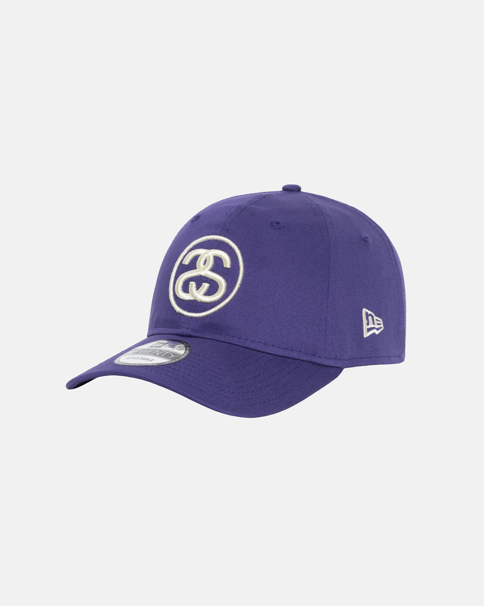 SS LINK 9TWENTY CAP