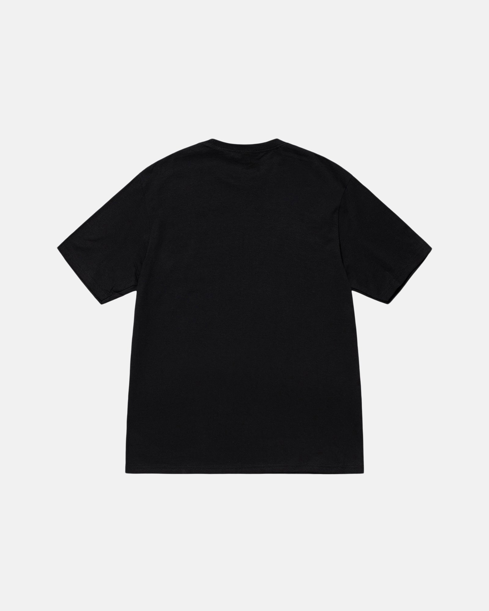 MOTEL STUSSY TEE