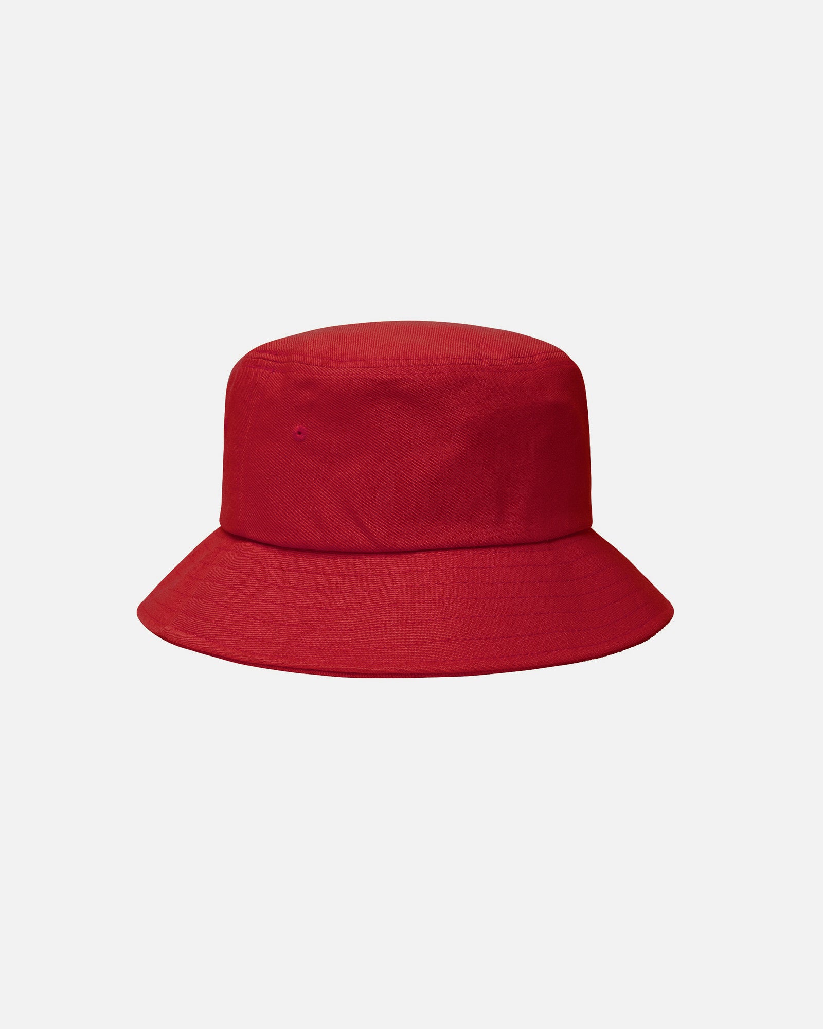 BIG STOCK BUCKET HAT