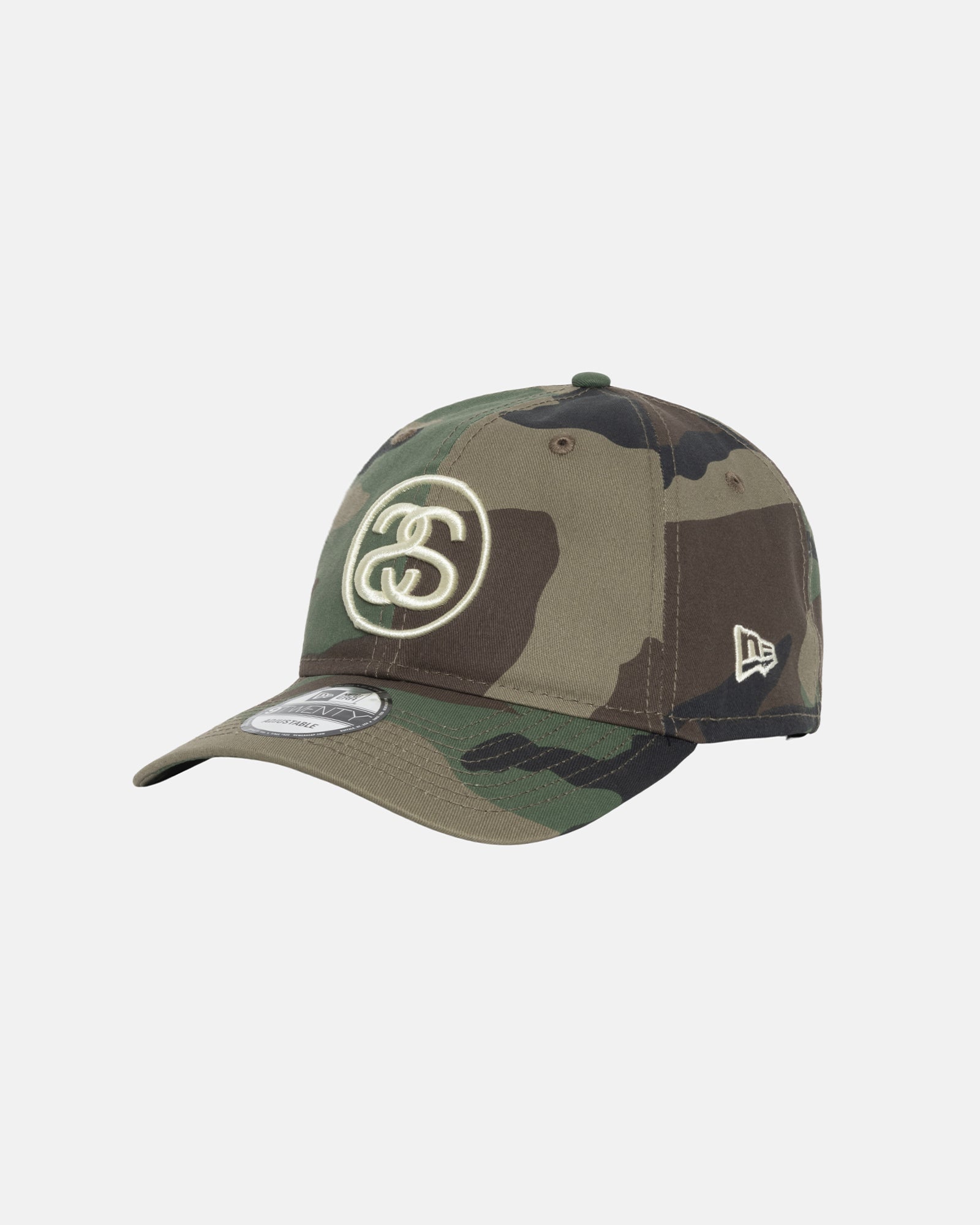 SS LINK 9TWENTY CAP