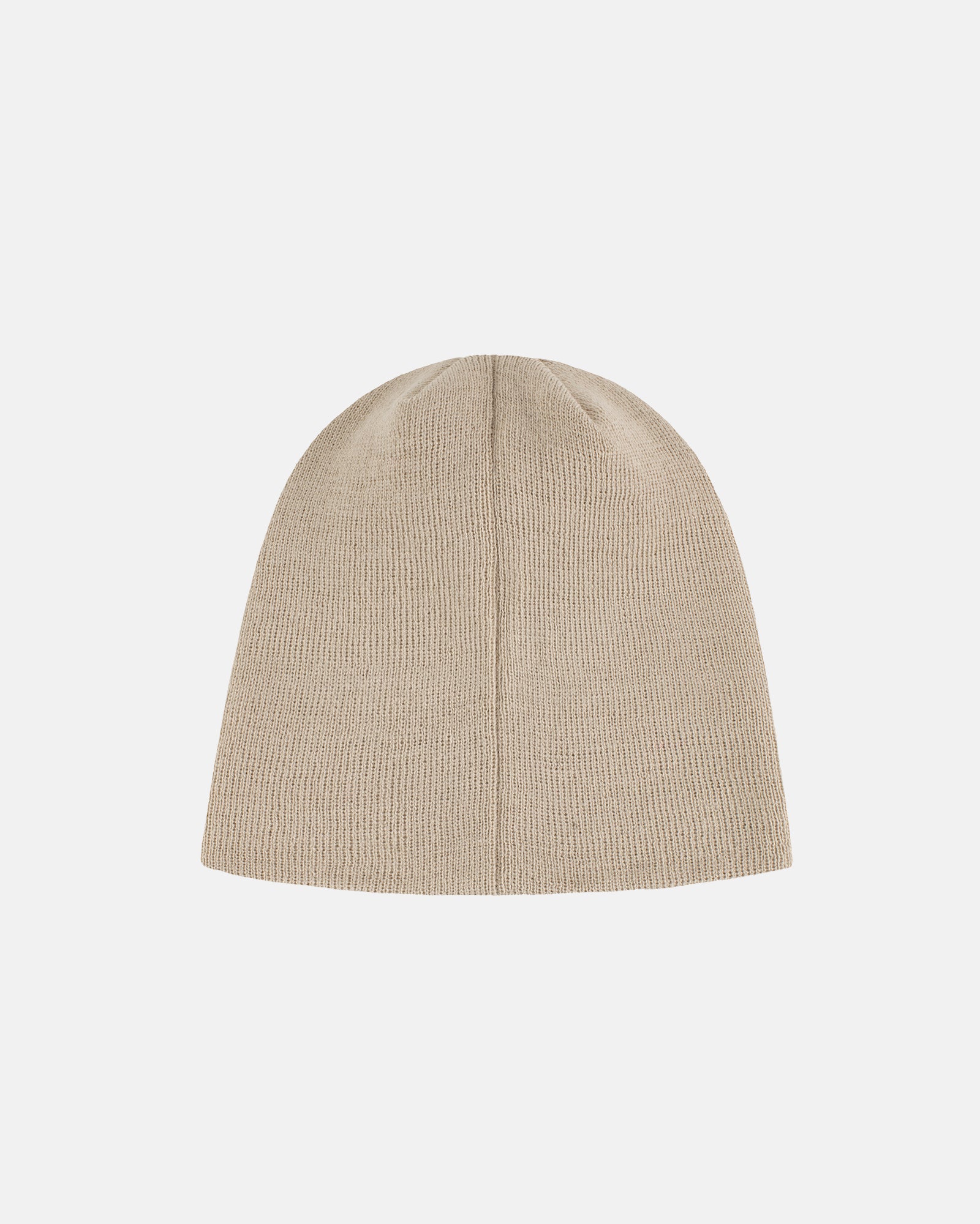 BASIC SKULLCAP BEANIE