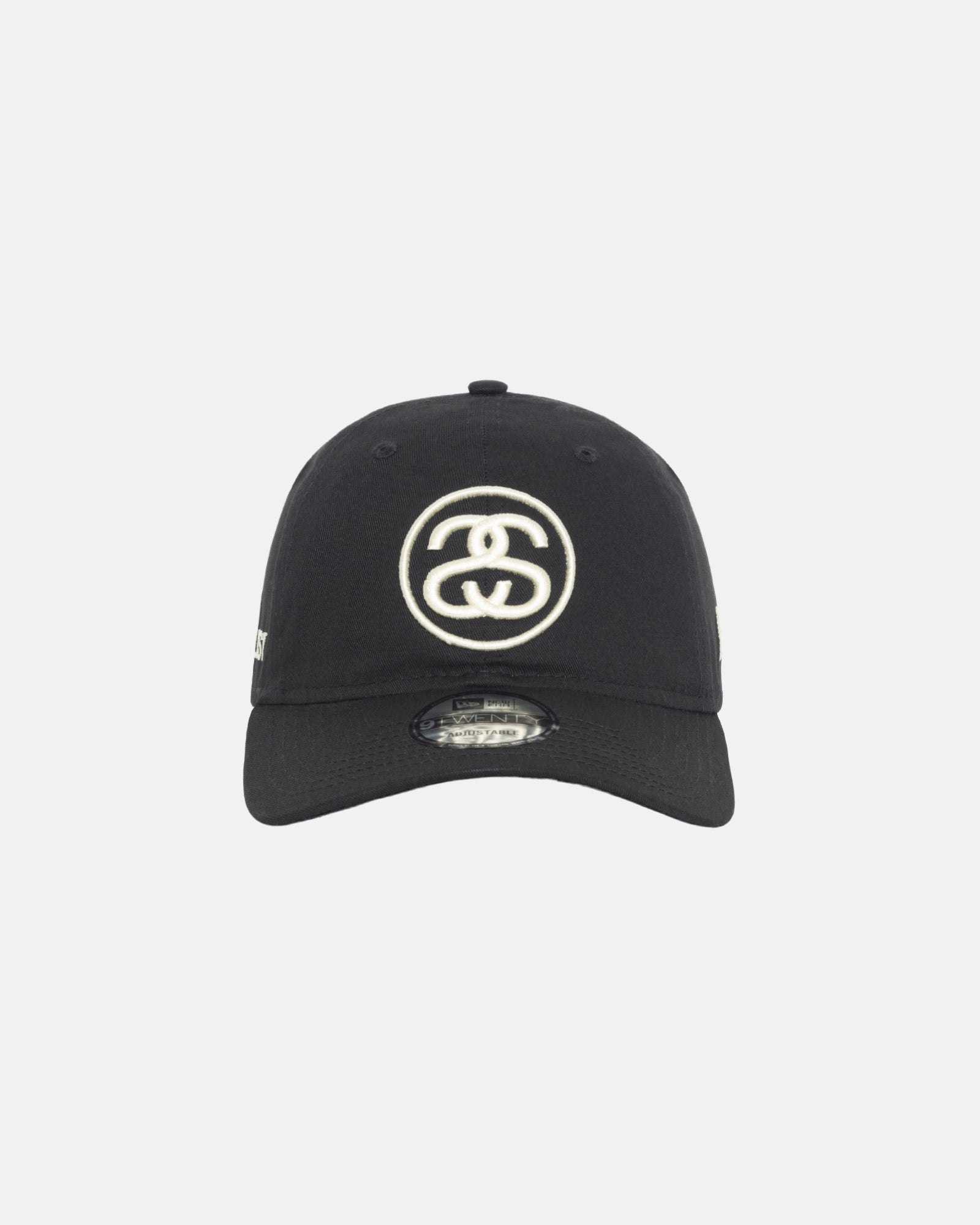 SS LINK 9TWENTY CAP
