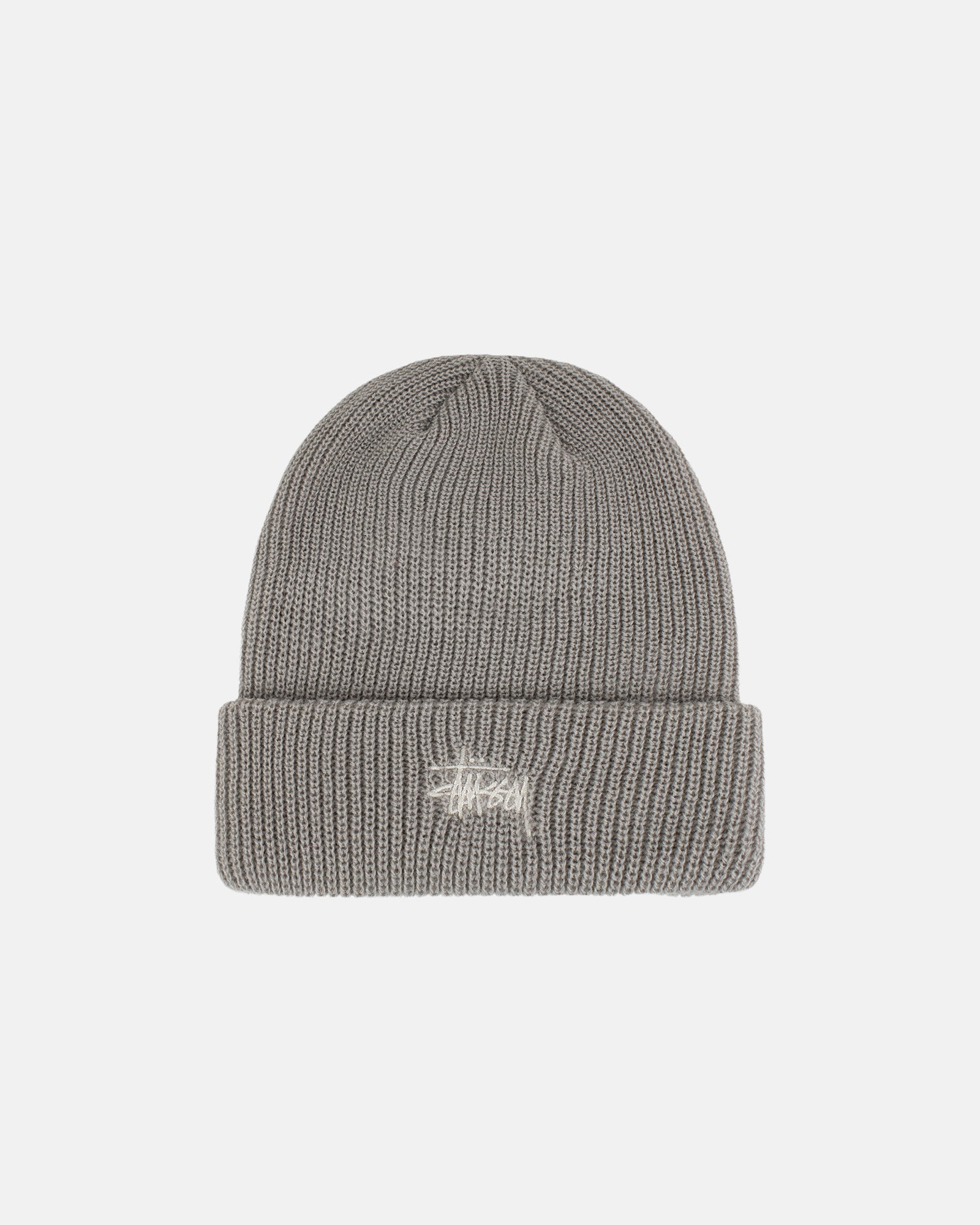 BASIC CUFF BEANIE