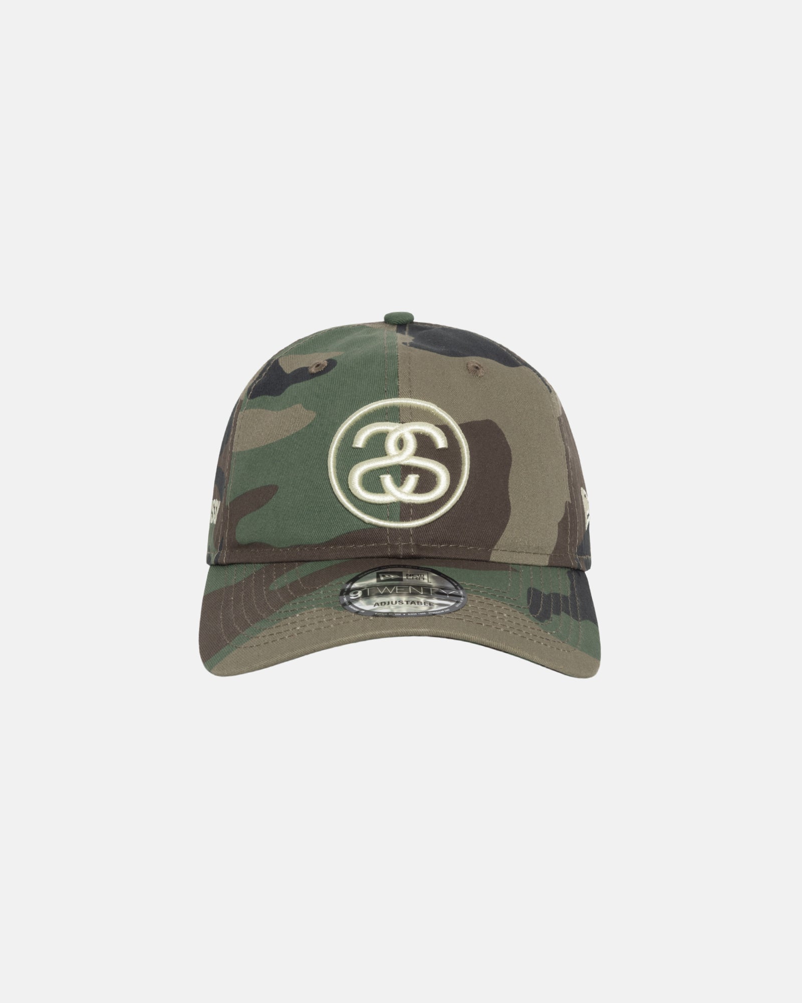 SS LINK 9TWENTY CAP