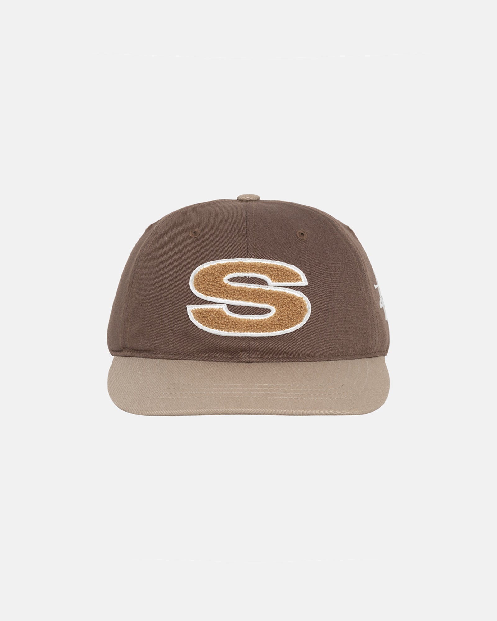 CHENILLE S LOW PRO CAP