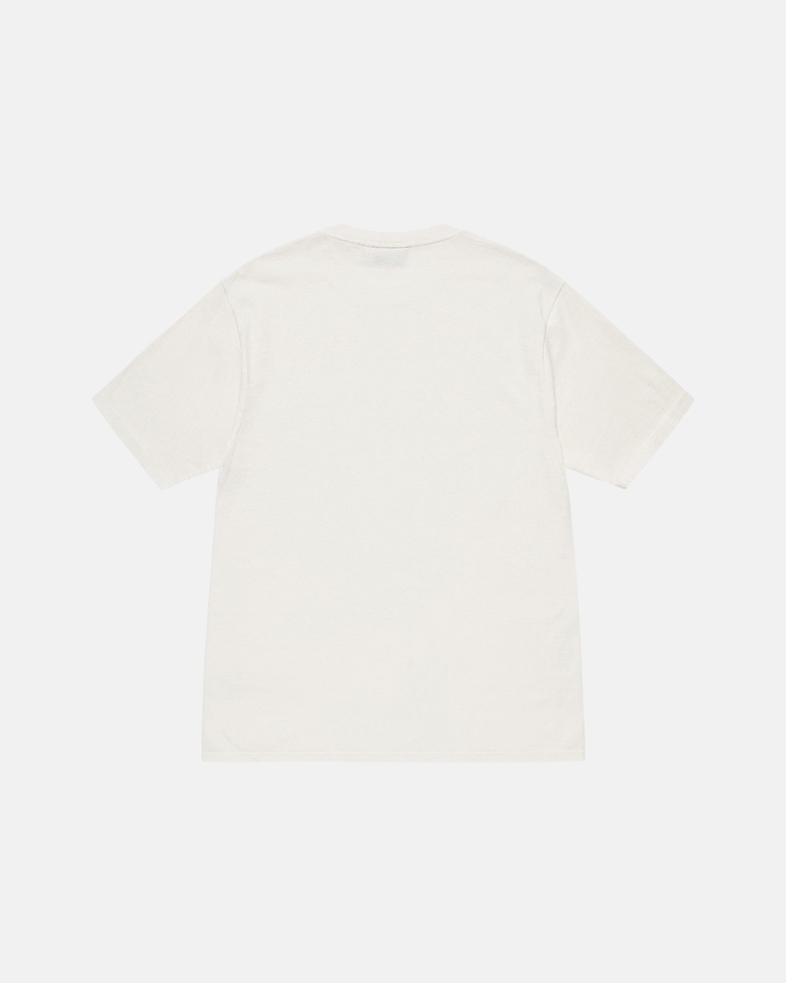 ATTICUS PIGMENT DYED TEE
