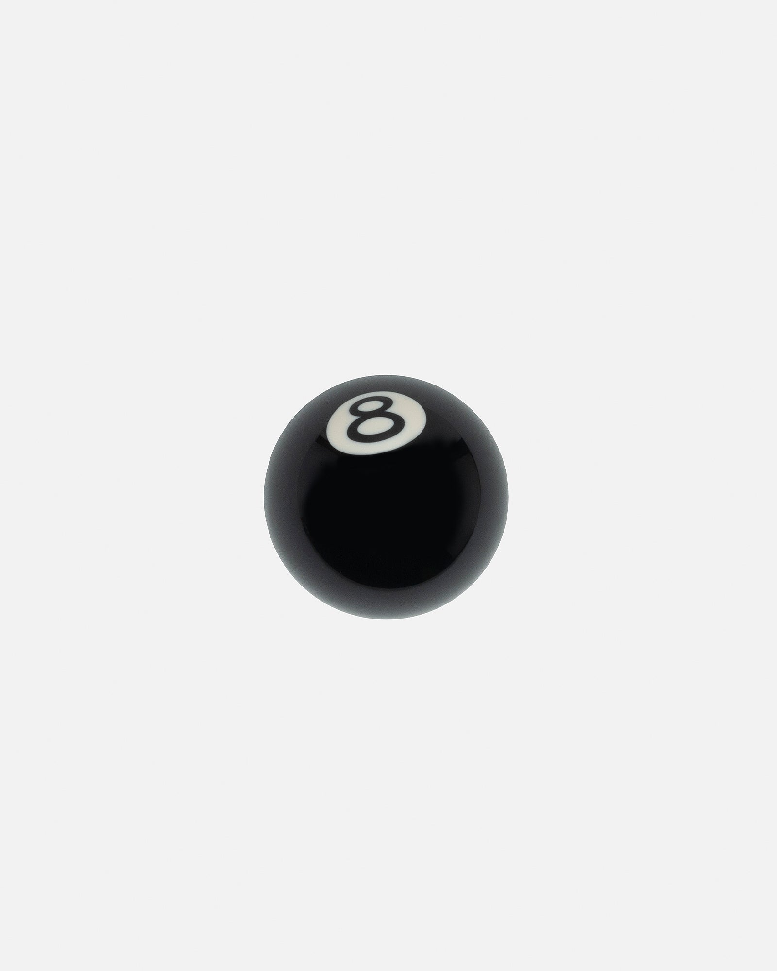8 BALL SHIFT KNOB