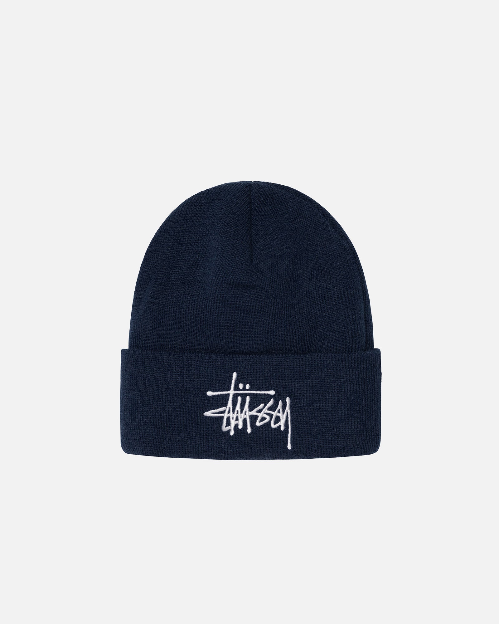 BIG BASIC THINSULATE BEANIE