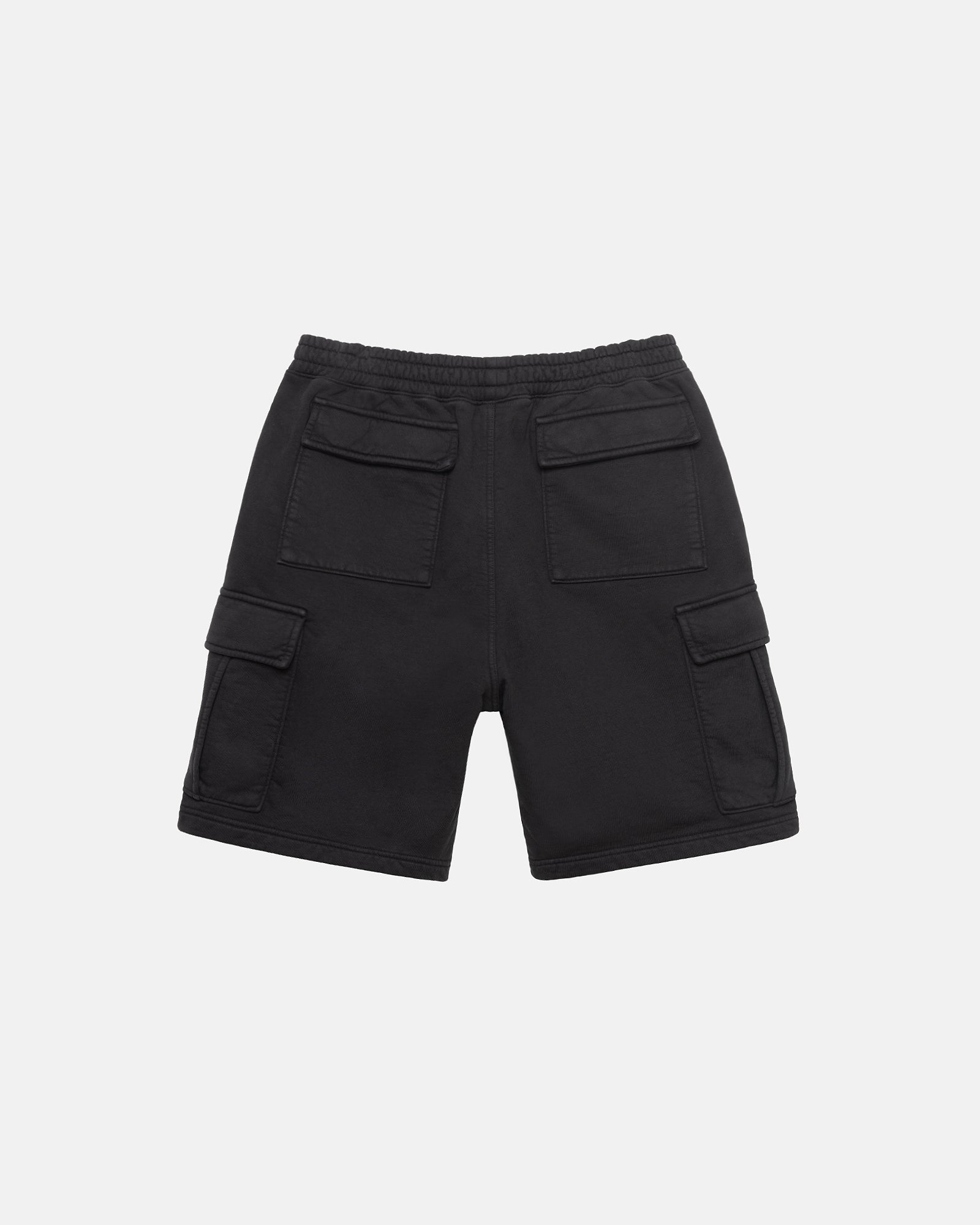 SPORT CARGO FLEECE SHORT