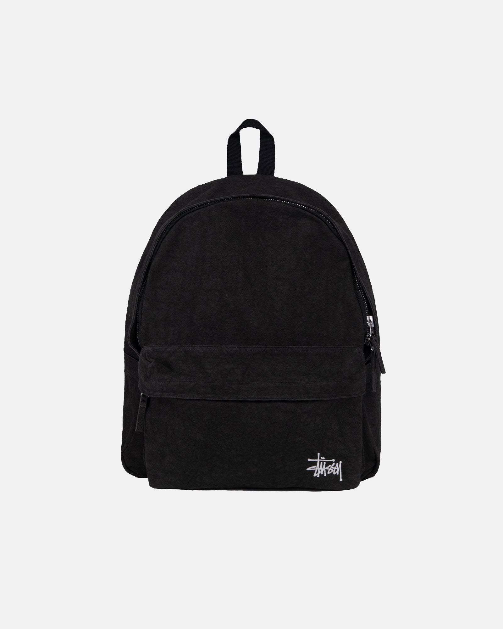 CANVAS BACKPACK