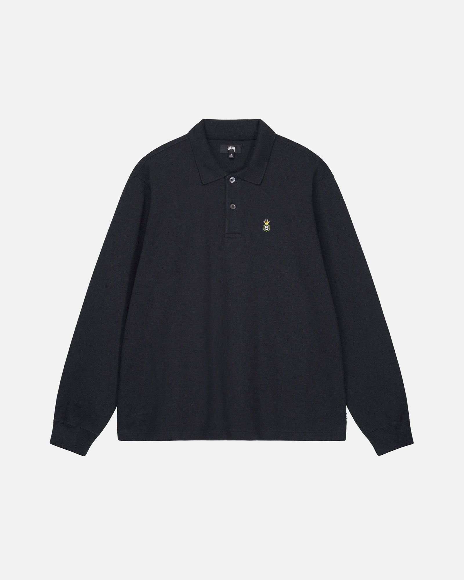 LS RIB POLO